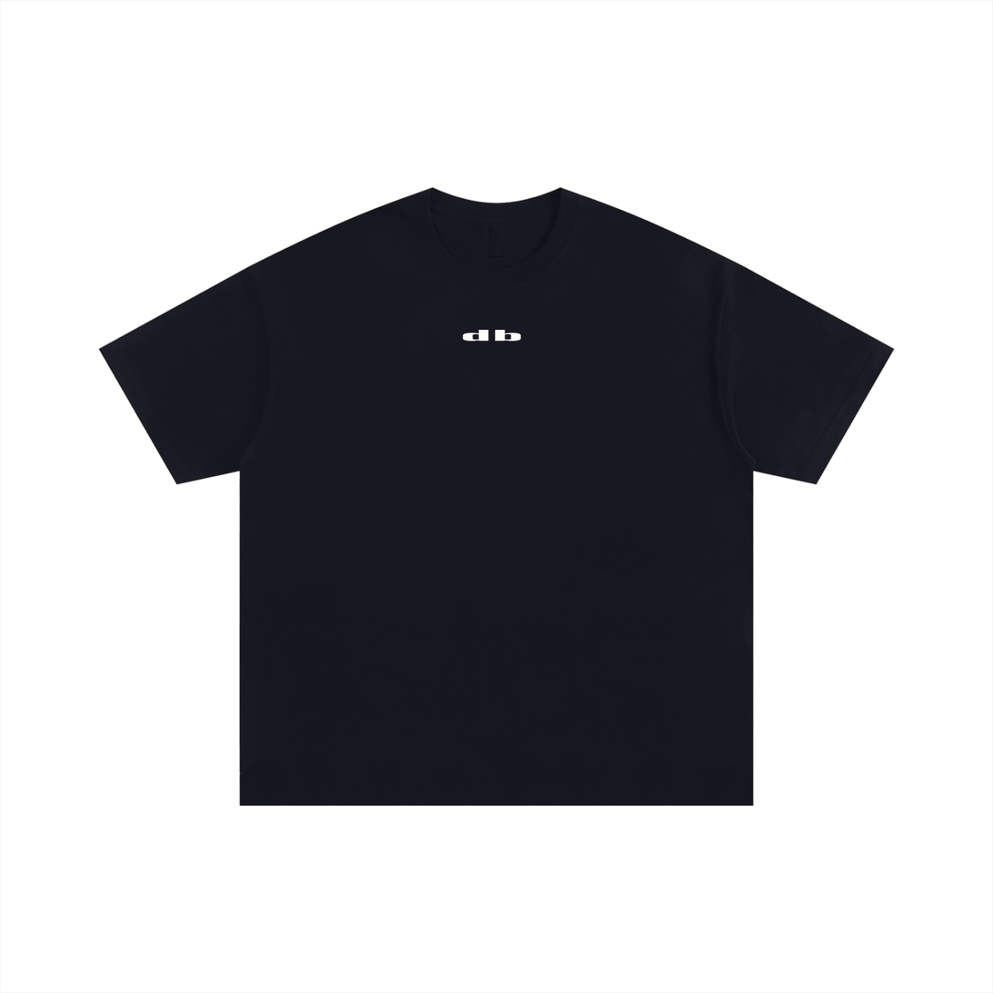 Statement Black