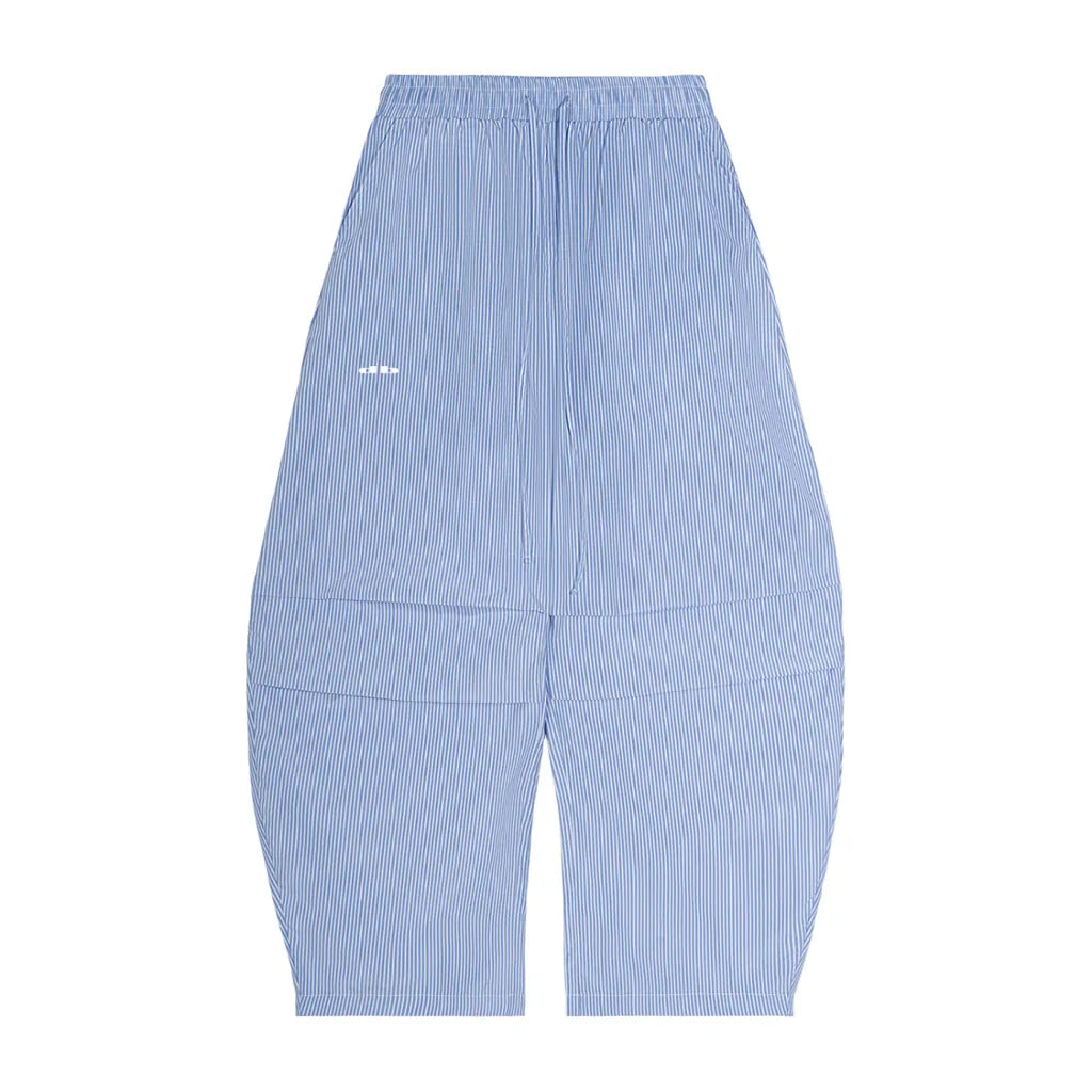 Chilling Pants