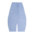 Chilling Pants