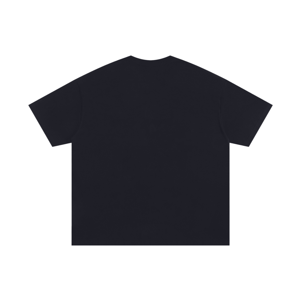 Statement T-shirt