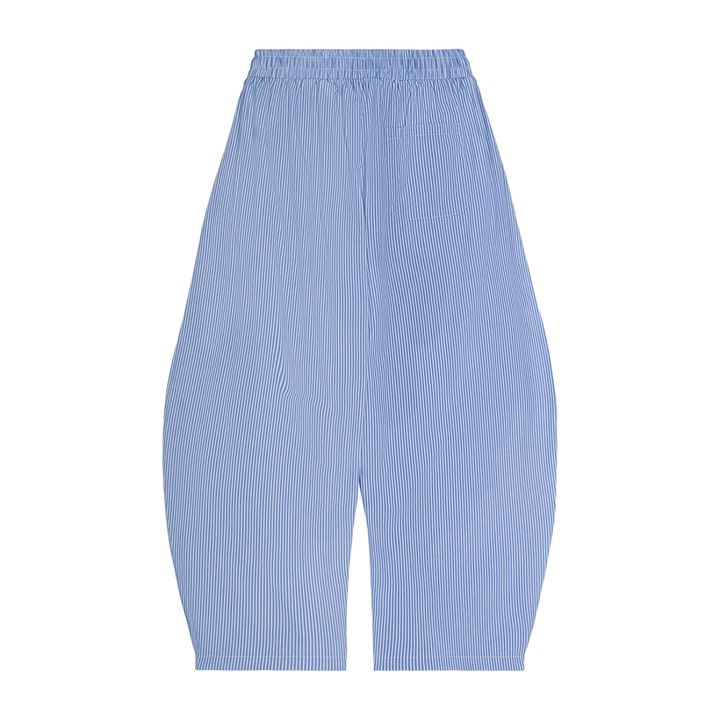 Chilling Pants