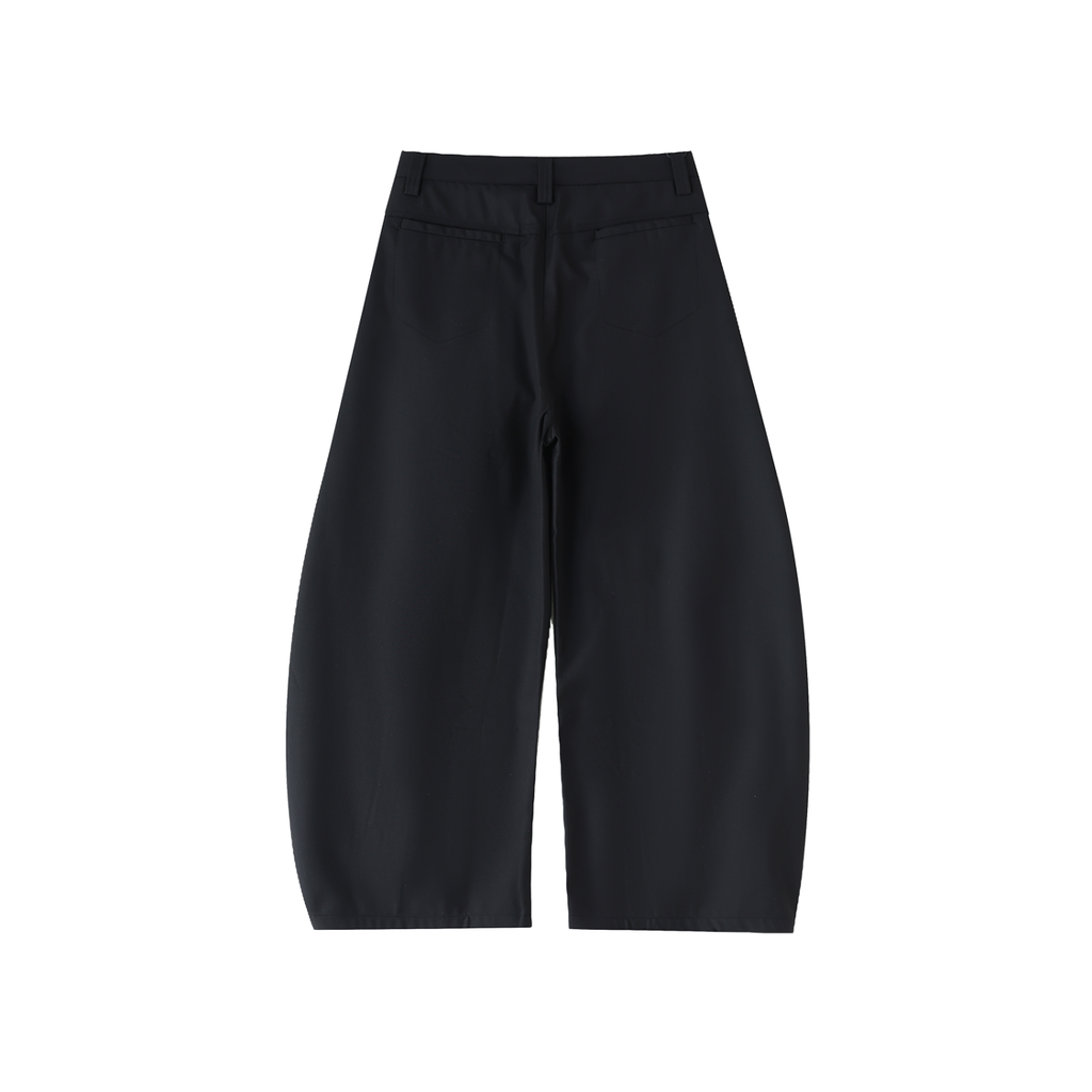 Special Occasion Pant