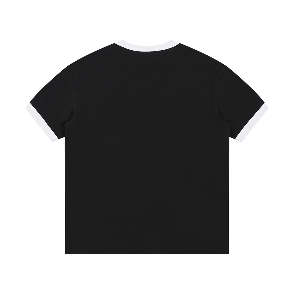 Black Aura