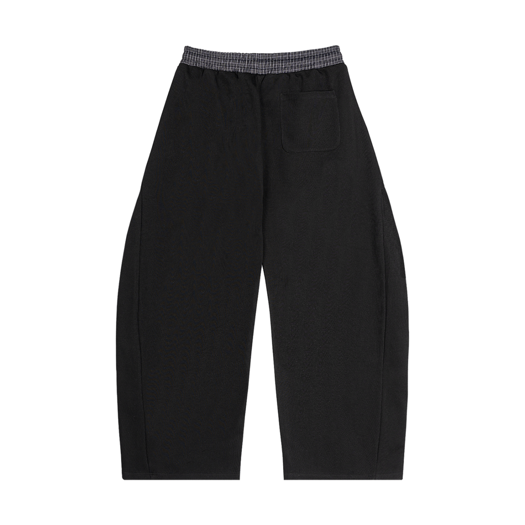 Movement Hoodie Pant