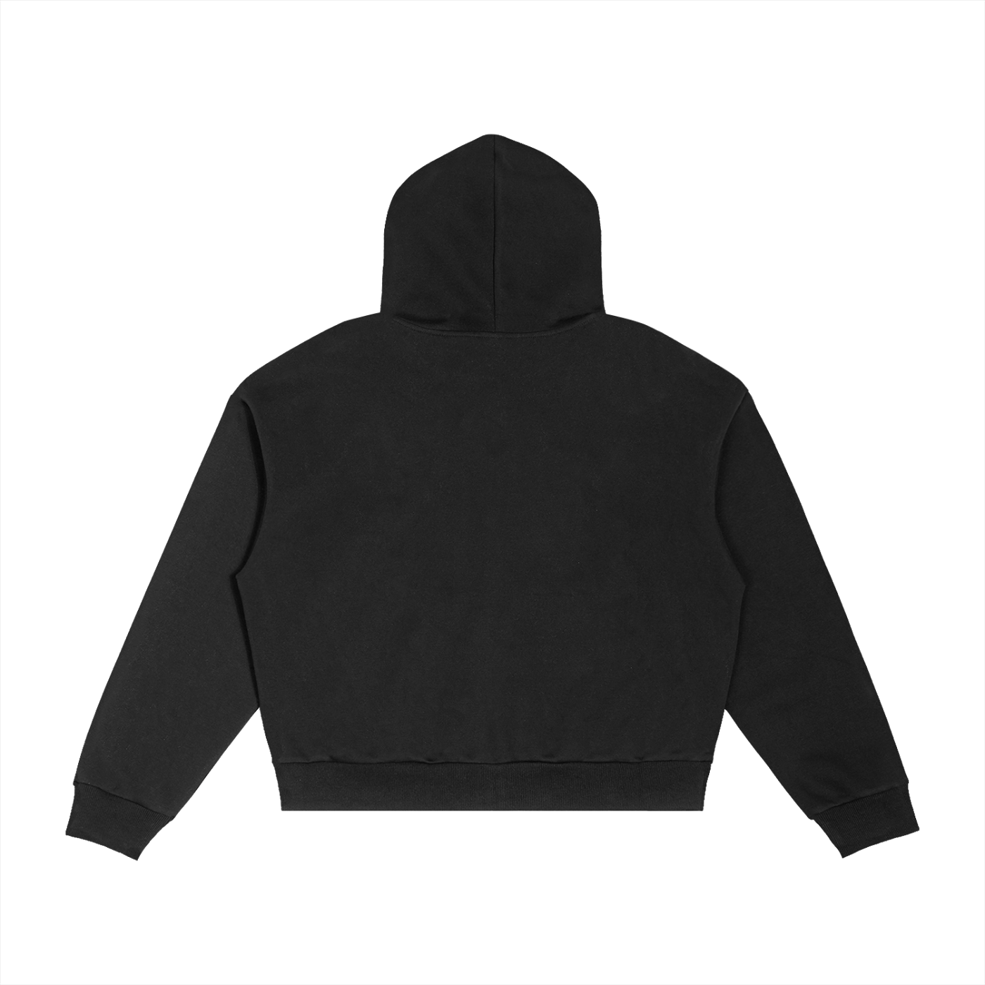 Movement hoodie