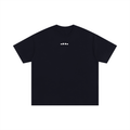 Statement T-shirt