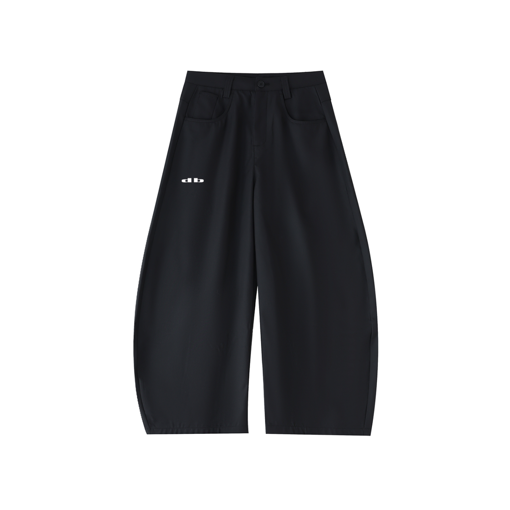 Special Occasion Pant