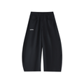 Special Occasion Pant
