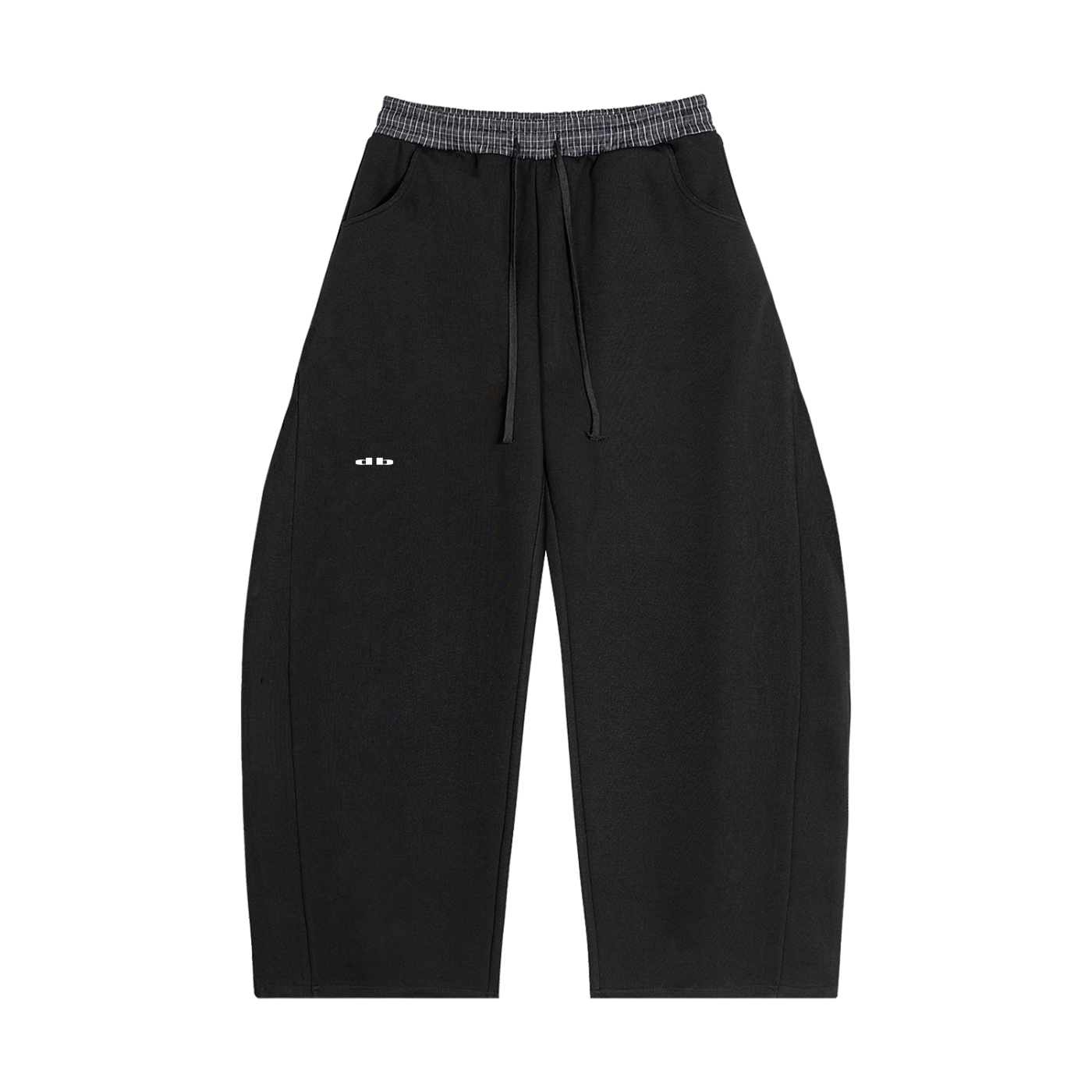 Movement Hoodie Pant